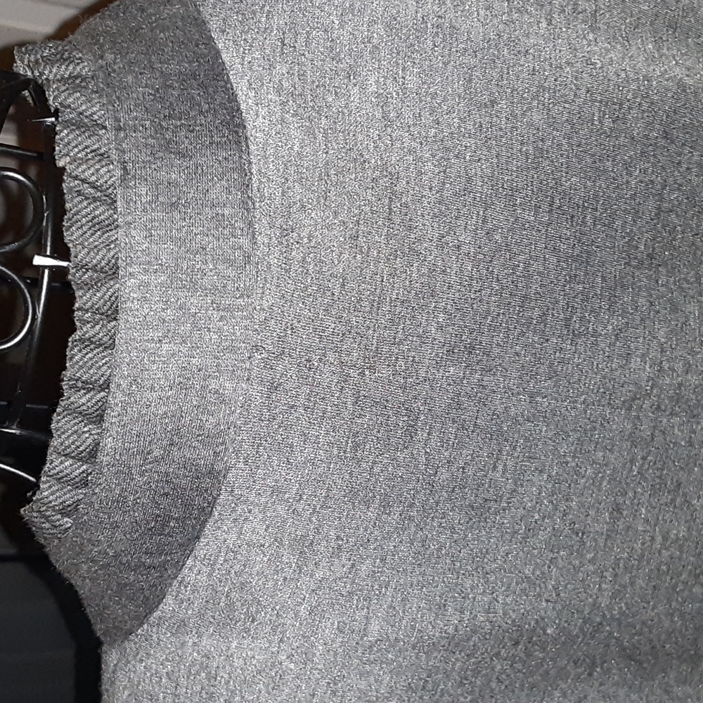 Torrid Blazer - image 4